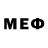 МЕТАДОН methadone Vichelle Renae