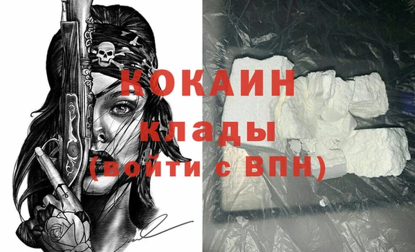 COCAINE Богородицк